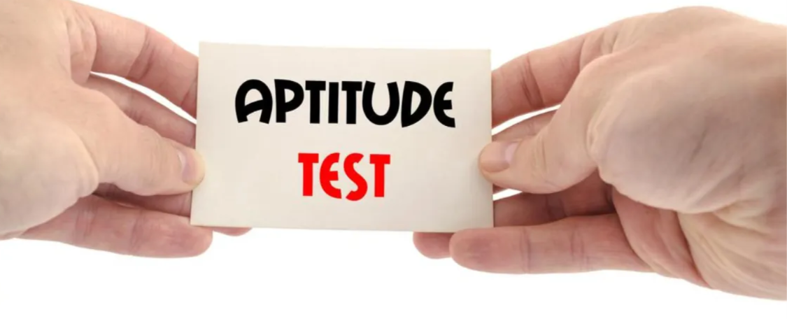 Tes Psikologi Online untuk Mengetahui Bakat sebagai Cara Mengenali Potensi Diri