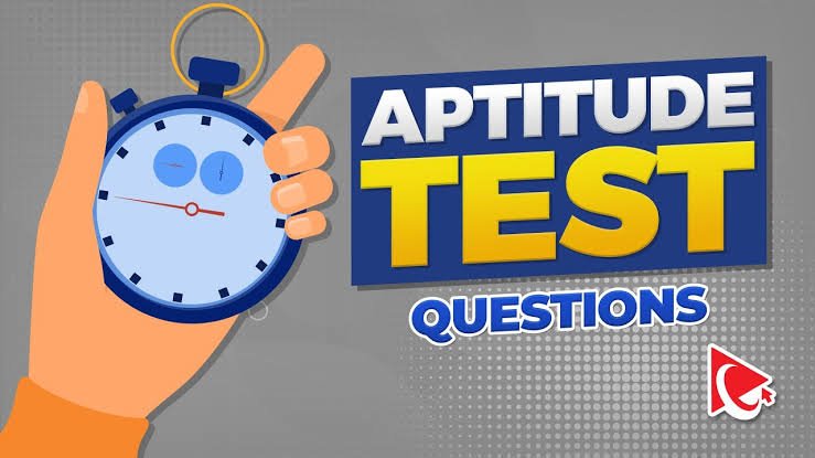 Tujuan Tes Minat dalam Membantu Mengenali Potensi dan Arah Pilihan