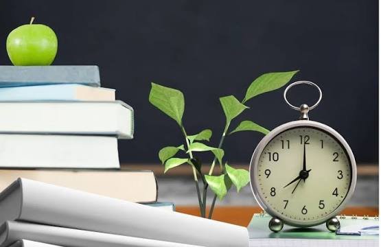Cek MBTI Akurat atau Tidak? Mengenal Kelebihan dan Keterbatasannya