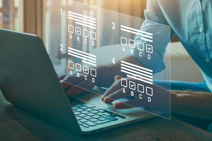 Soal Tes TIU 5 dan Strategi Mengerjakan Setiap Jenis Pertanyaan