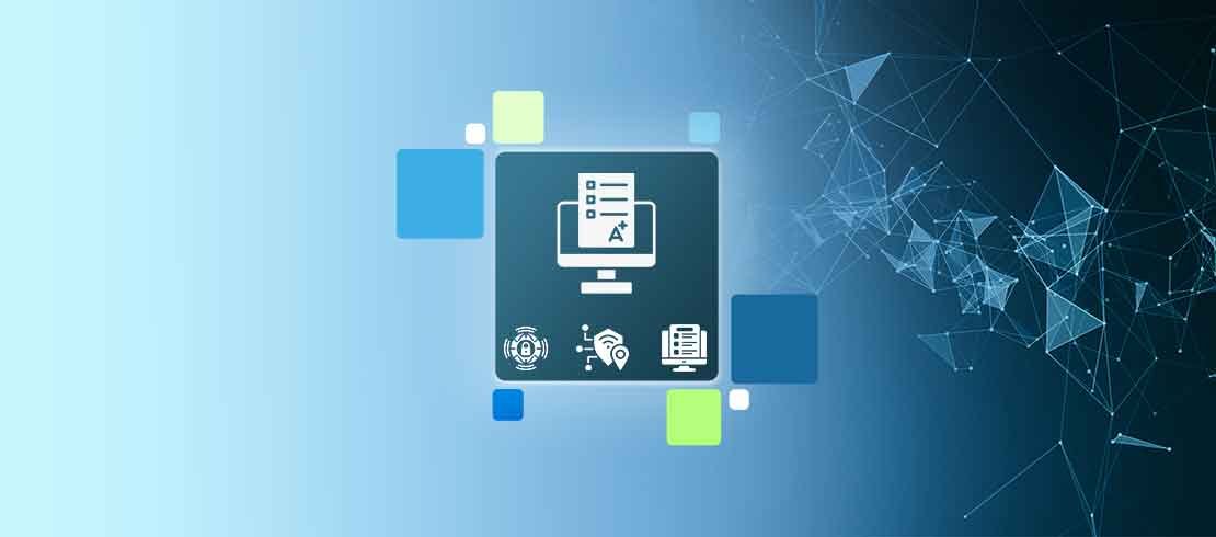 Soal TIU 5 Online untuk Simulasi Tes Kemampuan Kognitif