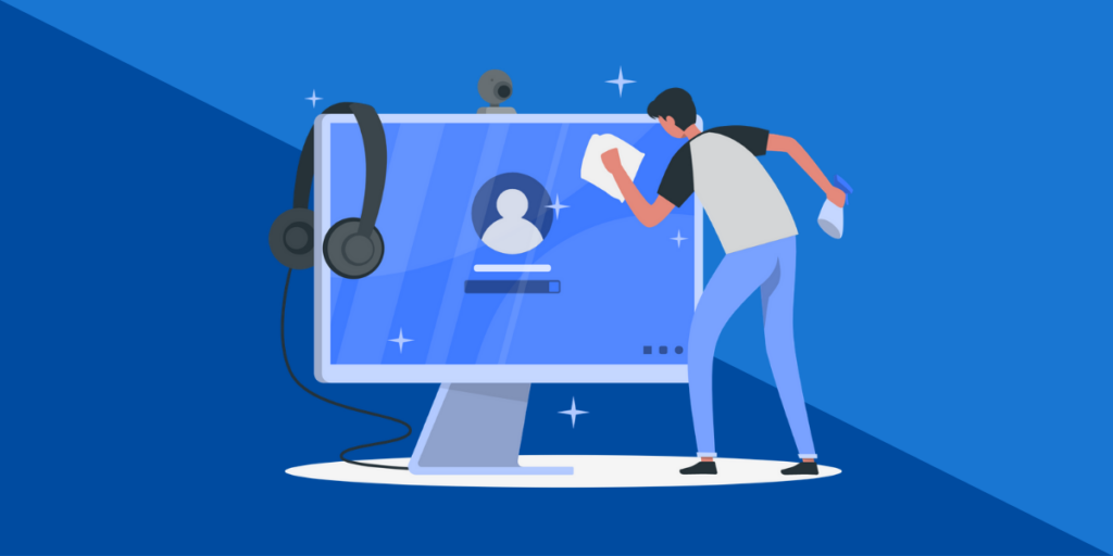 Panduan Mengerjakan Tes TIU 5 Online Secara Efektif