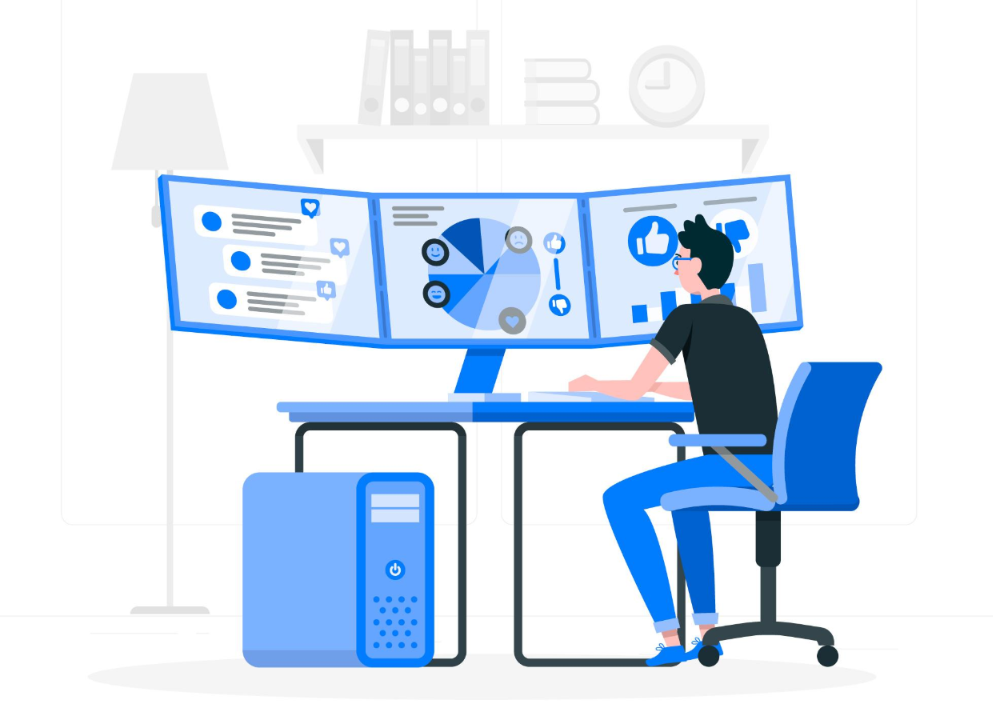 Tes TIU 5 Online dan Cara Membaca Hasil Kemampuan Kognitif