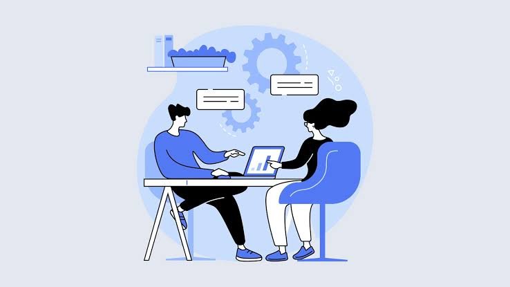 Cek MBTI Akurat: Memahami Perbedaan Tes Populer dan Asesmen Psikologi
