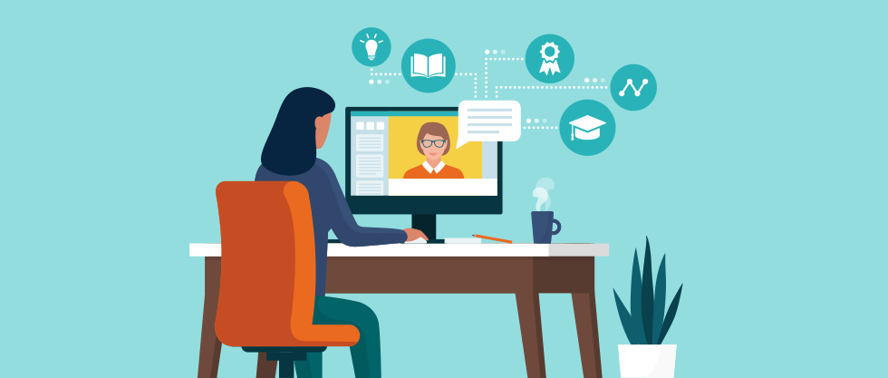 Cek MBTI Akurat: Memahami Arti Setiap Dimensi Kepribadian