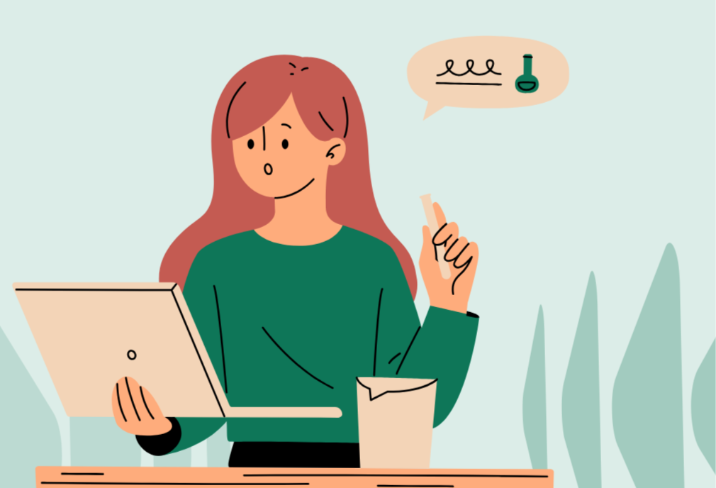 Cek MBTI Gratis: Cara Mengenali Tipe Kepribadian Tanpa Biaya