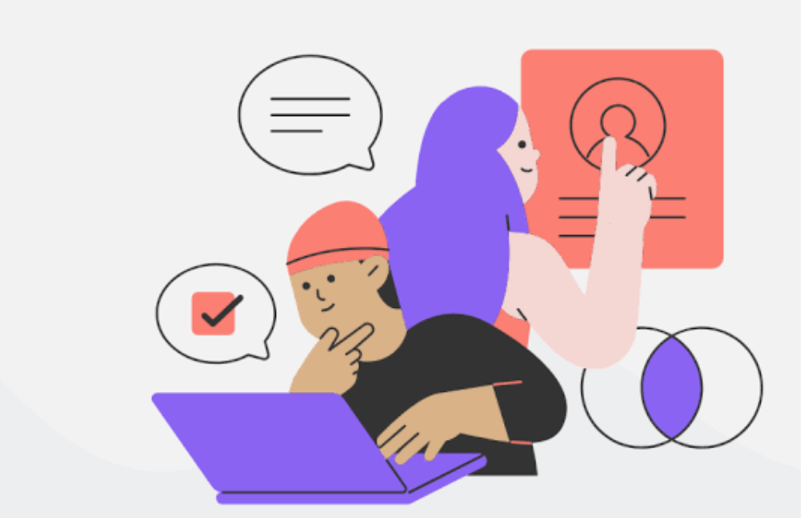 Tes Cek MBTI Gratis untuk Memahami Karakter Pribadi