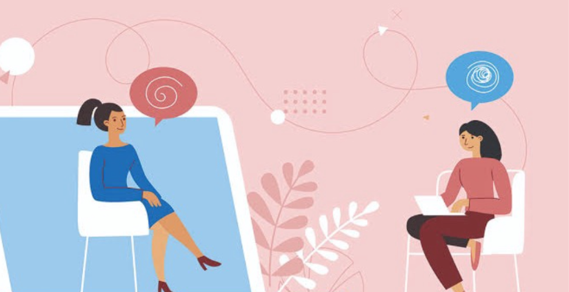 Cek MBTI Gratis untuk Self Assessment: Apa Manfaatnya?