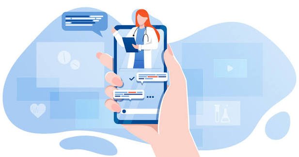 Cara Memanfaatkan Hasil Cek MBTI Gratis Secara Tepat