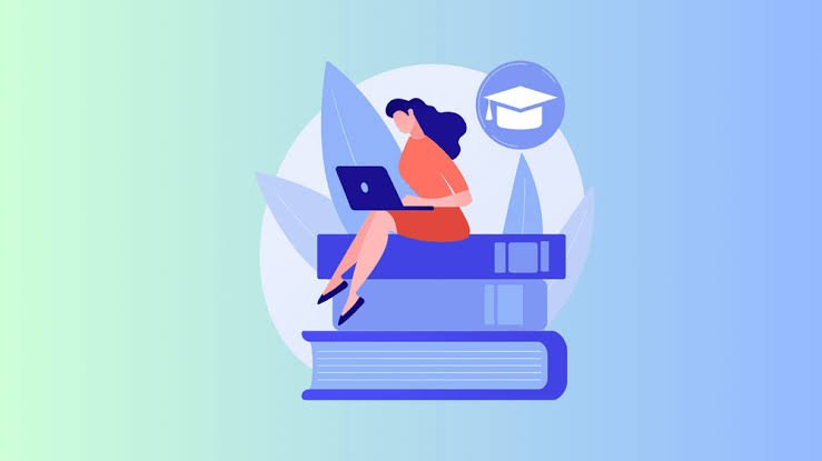 Mengapa Cek MBTI Gratis Banyak Dicari untuk Mengenal Kepribadian?