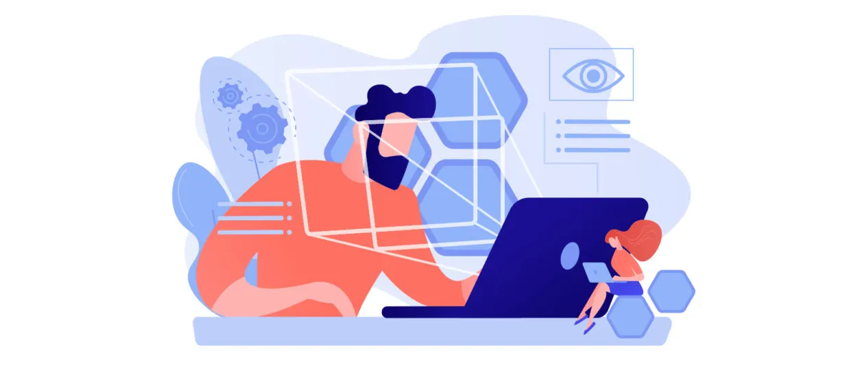 Cek MBTI Online: Mengenal Karakter Melalui Tes Kepribadian Digital