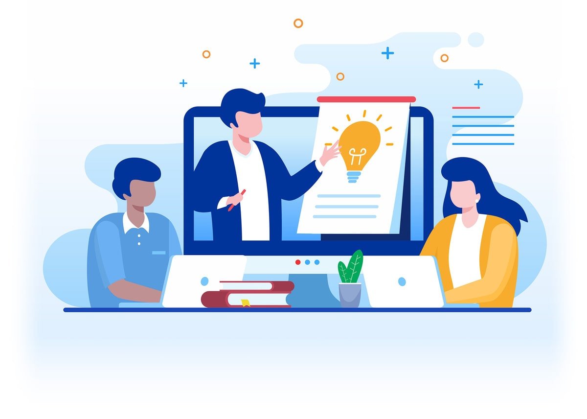 Cek MBTI Test: Cara Mengetahui Profil Personality Anda