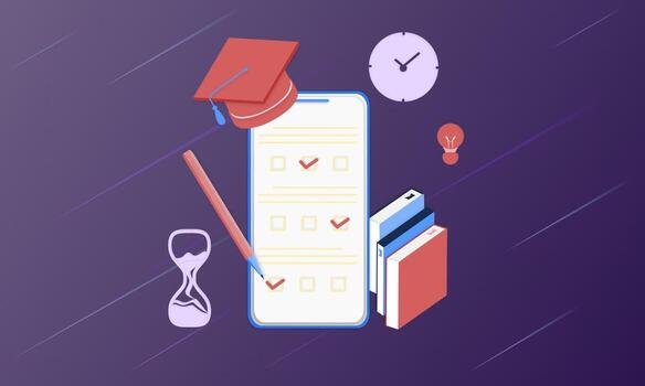 Cek MBTI Test: Cara Mengikuti Tes dan Membaca Hasil Kepribadian