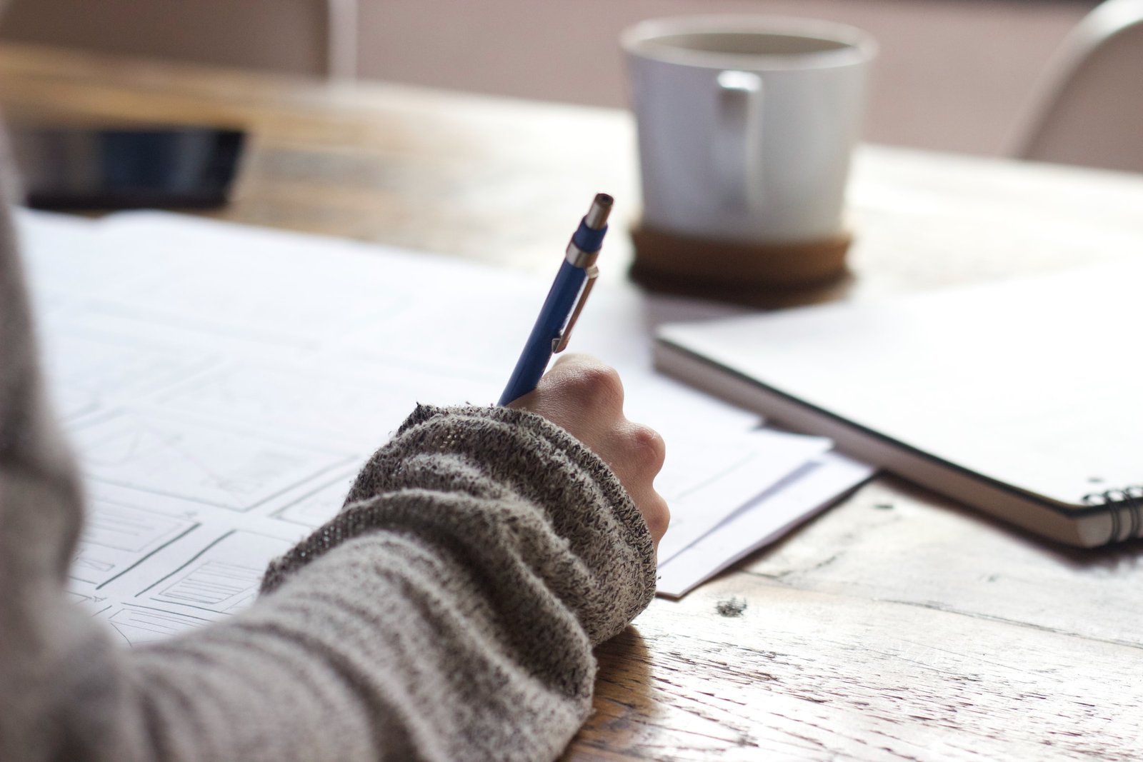 Cek MBTI Test Online: Mengenal 16 Profil Kepribadian