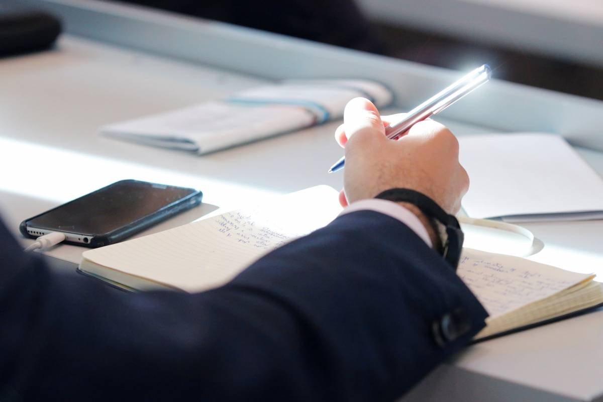 Bagaimana Cara Kerja Cek MBTI Test dalam Mengukur Kepribadian?