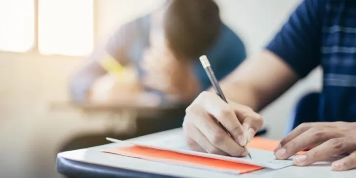 Cek MBTI yang Akurat: Cara Mendapatkan Hasil Kepribadian Terpercaya