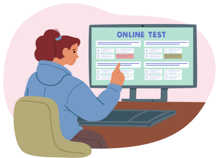 Jenis-Jenis Kepribadian MBTI dan Karakteristik Setiap Tipe