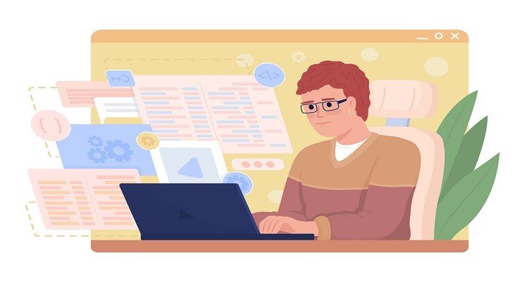 Memahami Jenis Kepribadian MBTI Berdasarkan Preferensi Diri