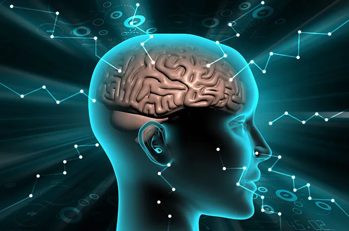 Tes TIU 6 untuk Mengukur Kemampuan Berpikir dan Potensi Inteligensi Individu