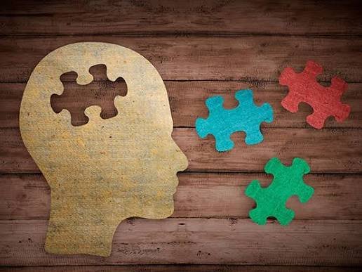 Soal TIU 6 untuk Melatih Kemampuan Berpikir Analitis dan Logis
