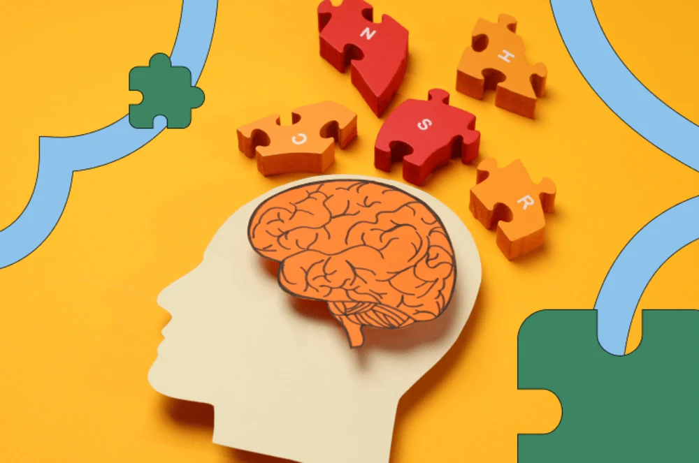 Contoh Soal TIU 6 untuk Persiapan Mengikuti Tes Inteligensi