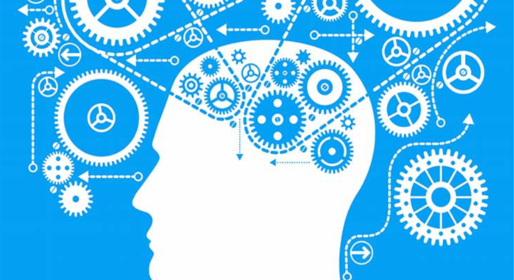 Peran Tes TIU 6 Online dalam Proses Evaluasi Kandidat Modern