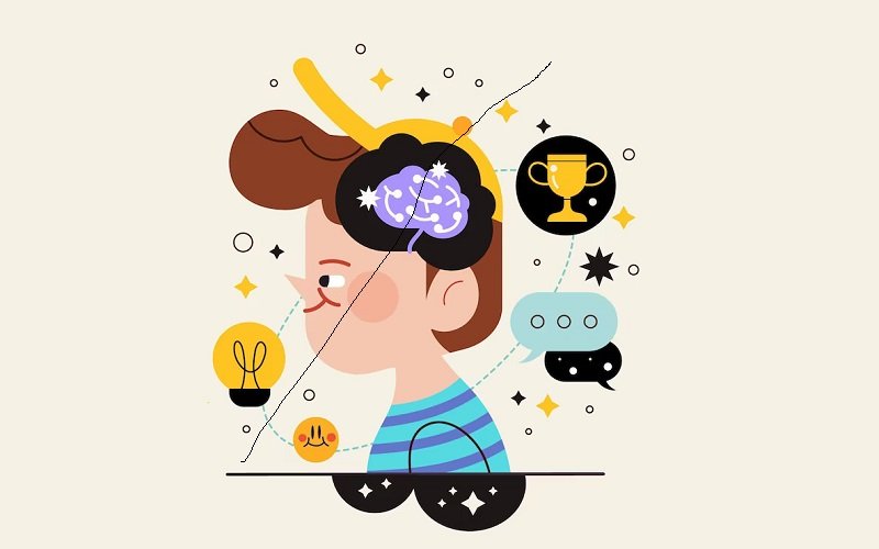 Tes TIU 6 Online dan Cara Membaca Profil Kemampuan Kognitif