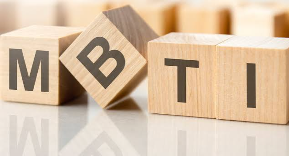 Jenis MBTI Lengkap: Mengenal 16 Tipe Kepribadian Manusia