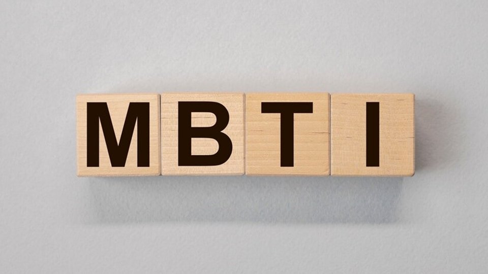 Karakter MBTI: Mengenal Sifat dari Setiap Tipe Kepribadian