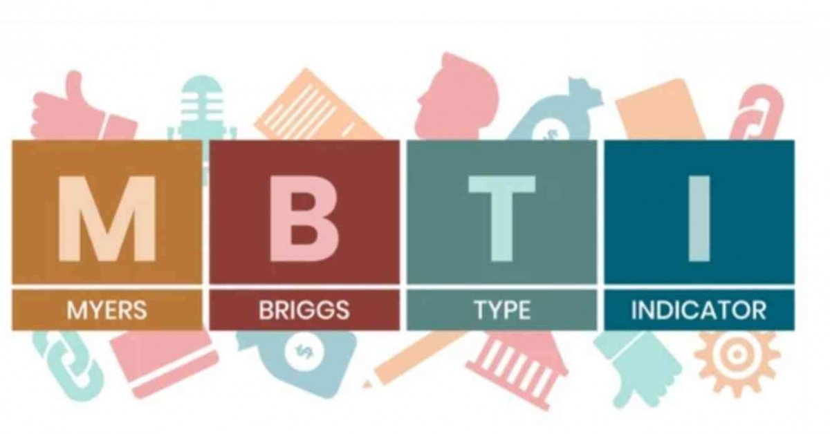 Mengenal Keterbatasan MBTI dalam Menggambarkan Kepribadian