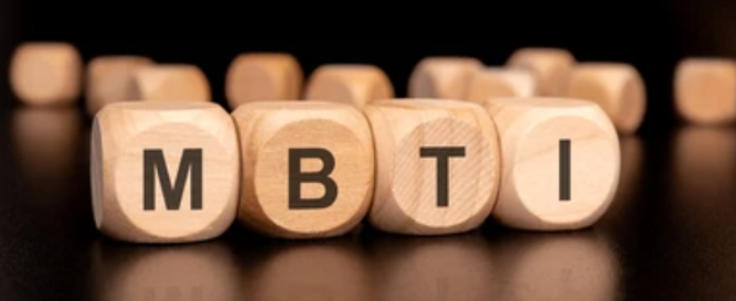 Kepribadian Menurut MBTI: Penjelasan 16 Tipe Karakter