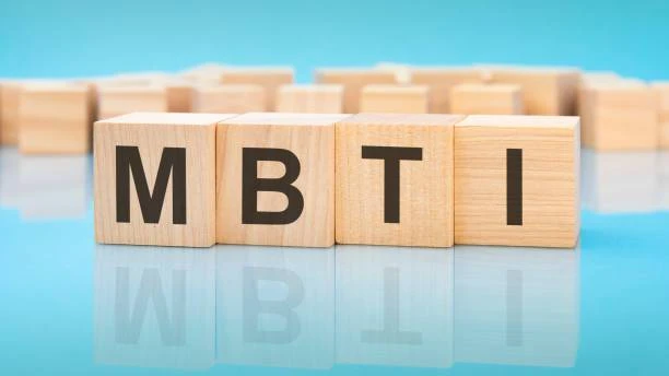 MBTI Jenis: Mengenal Berbagai Tipe Kepribadian dalam Tes MBTI