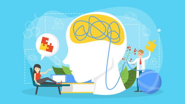 Daftar Jenis MBTI dan Karakteristik Setiap Kepribadian