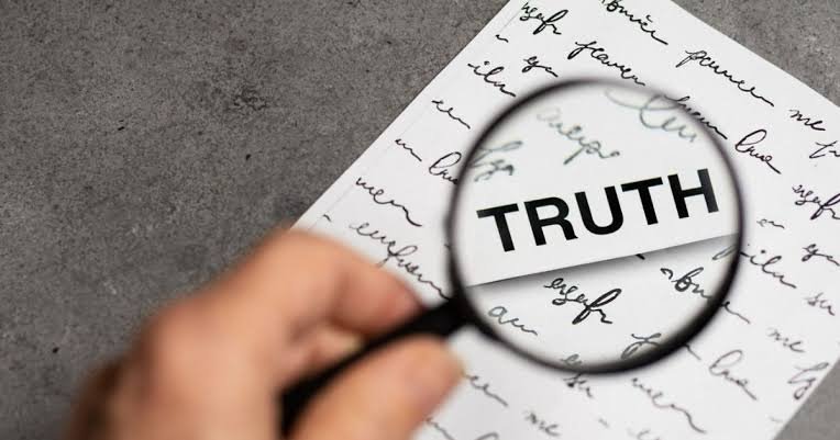 MBTI Tes Gratis: Cara Mengenal Kepribadian Tanpa Biaya