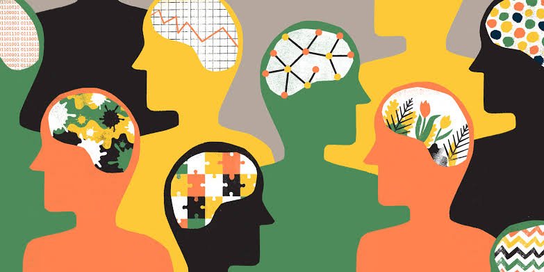 MBTI Tes Online: Cara Mudah Mengetahui Tipe Kepribadian Digital