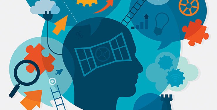 MBTI Test Akurat: Bagaimana Menilai Ketepatan Hasil Kepribadian?