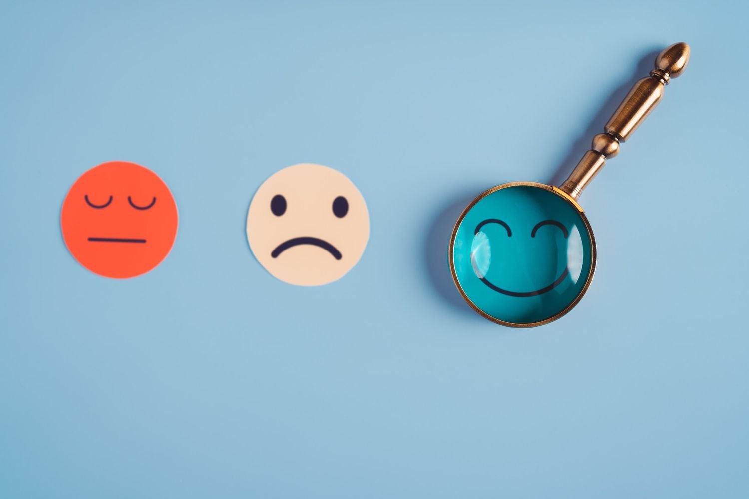 MBTI Tipe Kepribadian: Mengenal 16 Karakter dalam Teori Myers Briggs
