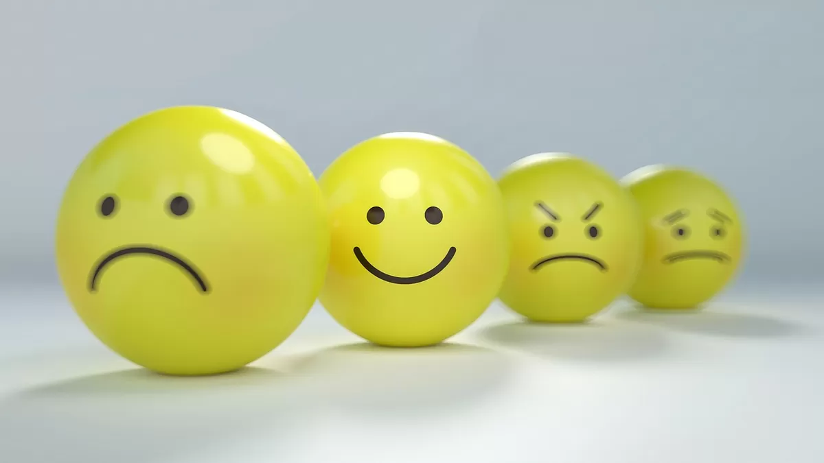 Daftar MBTI Tipe Kepribadian dan Ciri Utamanya
