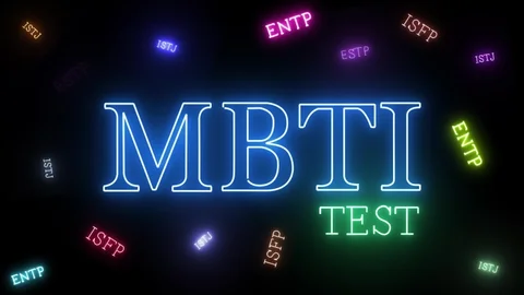 Mengetahui MBTI: Cara Mengenali Tipe Kepribadian Anda