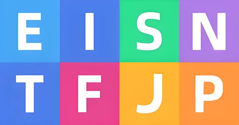 Bagaimana Cara Mengetahui MBTI Berdasarkan Hasil Tes?