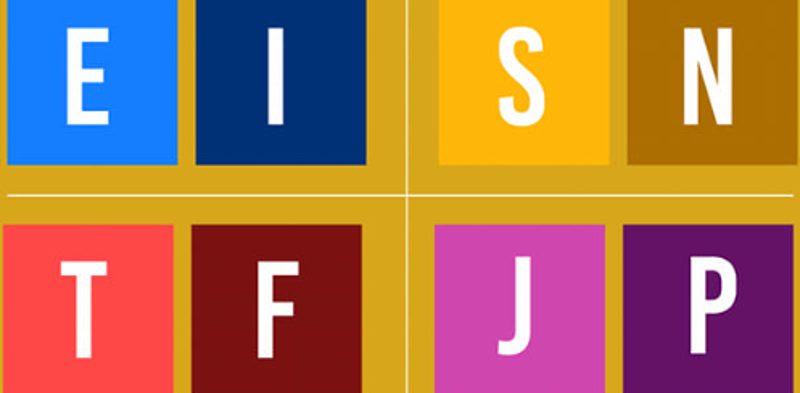 Mengetes MBTI: Langkah dan Cara Mengikuti Tes Kepribadian