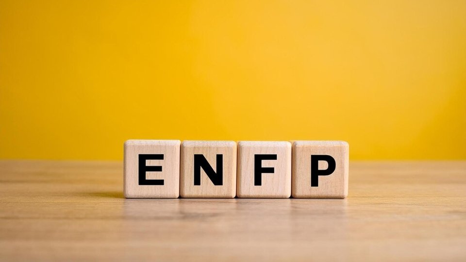 Cara Mengetes MBTI untuk Mengenal Karakter Pribadi