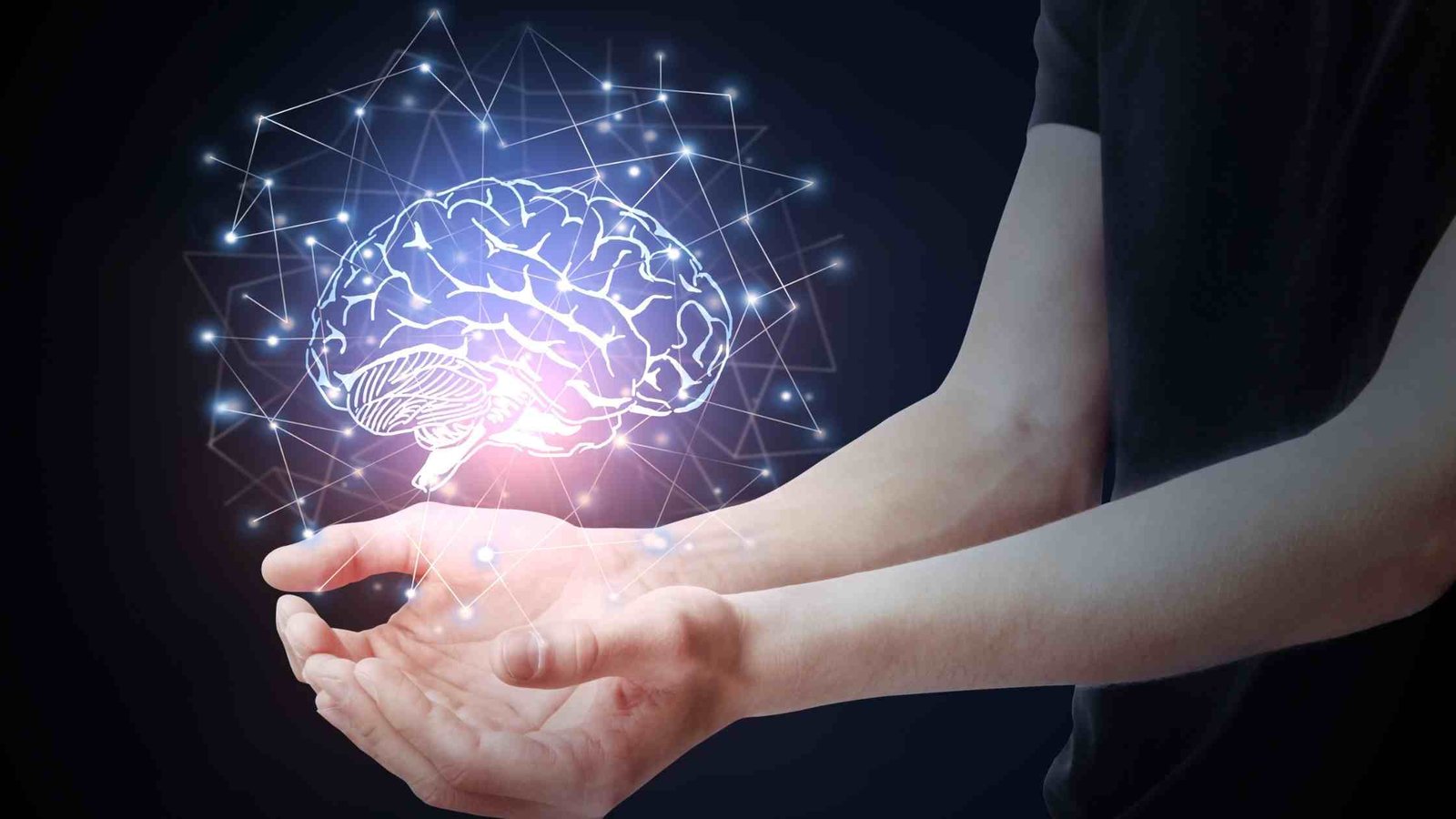 Tes SPM untuk Mengukur Kemampuan Kognitif dan Inteligensi Nonverbal Individu