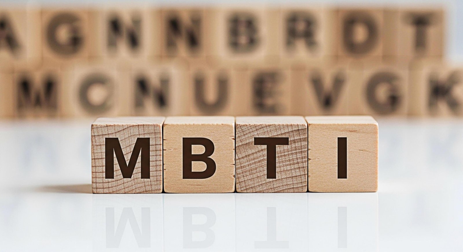 Psikologi Tes MBTI: Cara Kerja Asesmen Kepribadian Myers Briggs
