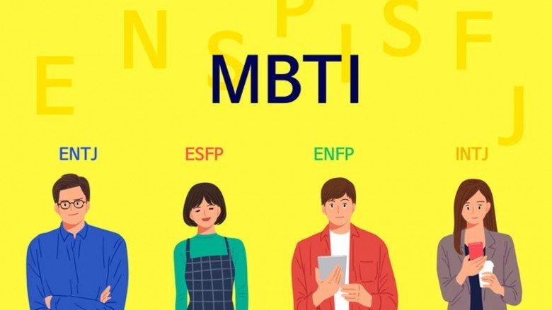 Mencari Tempat Tes MBTI untuk Mengenal Profil Kepribadian