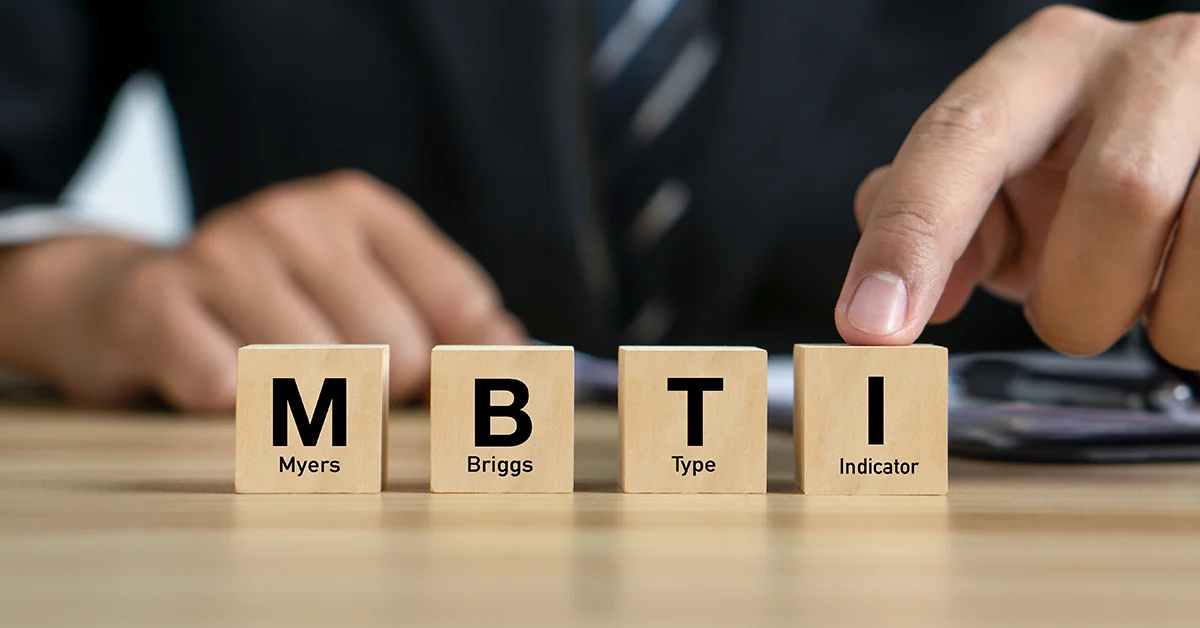 Tes 16 Kepribadian MBTI: Panduan Mengenal 16 Profil Karakter