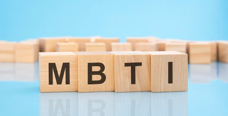 Mengenal Tes 16 Kepribadian MBTI dalam Psikologi