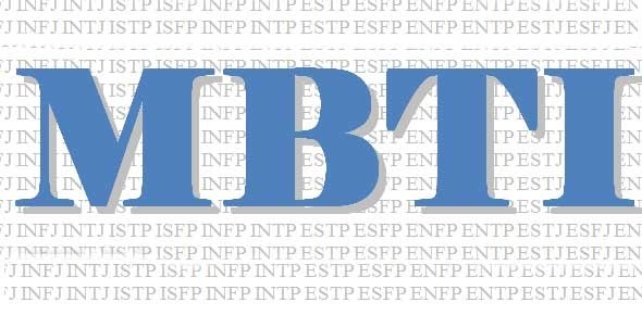 Bagaimana Tes Karakter MBTI Menggambarkan Kepribadian?