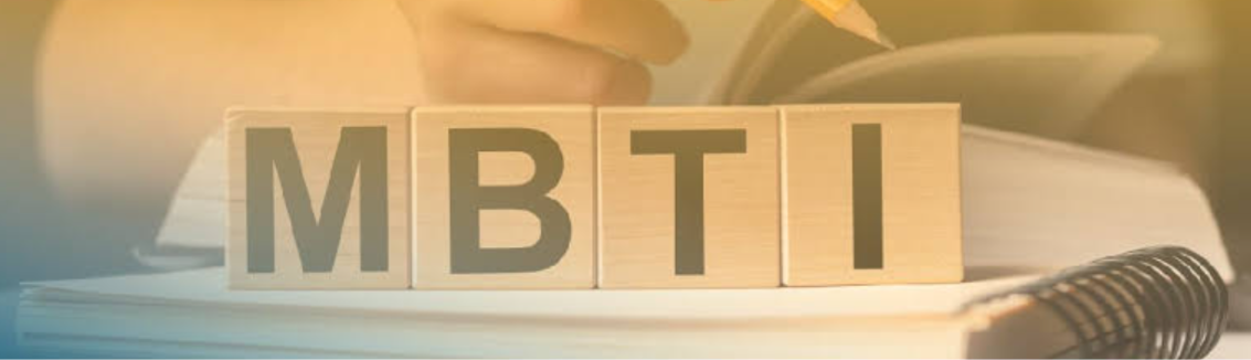 Cara Membaca Kecocokan MBTI dalam Relasi dan Komunikasi