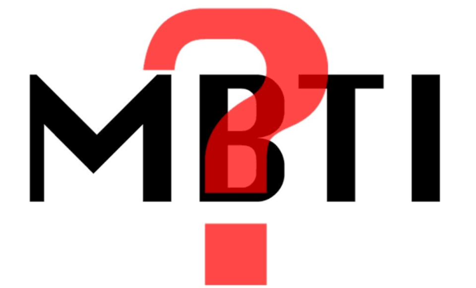 Tes Kecocokan MBTI Online untuk Memahami Hubungan Kepribadian